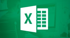 ms-excel-2016_1617626962