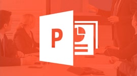 ms-powerpoint-2016_1617627236