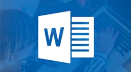 ms-word-2016_1617627184