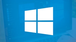 windows-10-isletim-sistemi_1617627447